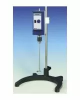 Мешалка верхнеприводная DAIHAN HS-120A-Set (20 л, до 3000 об/мин)