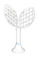 Ионизатор воздуха ИОН-25