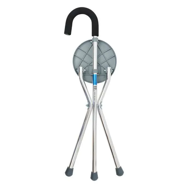 Трость-стул C Soft