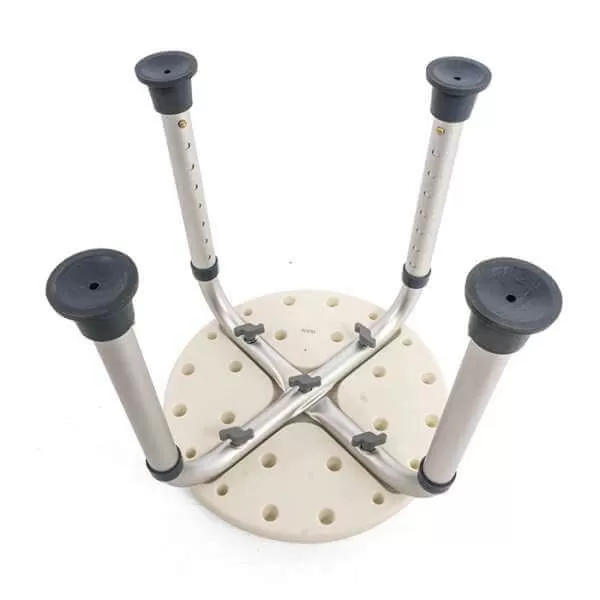 Табурет для ванны Barry 10566