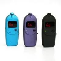 Алкотестер 01.01