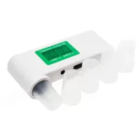 Спирометр портативный цифровой Спиротест УСПЦ-01М