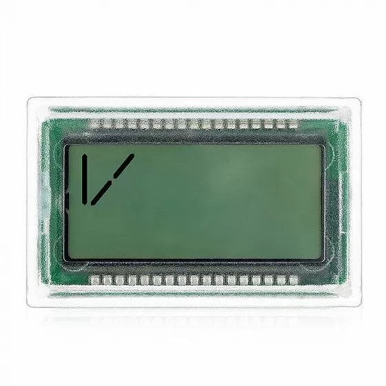 Термоиндикатор электронный для контроля холодовой цепи Термотест Экстра по ТУ 9452-003-62672773-2016, вариант исполнения 2 9452.003.003, 1шт