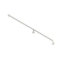 Поручень вертикальный В1-180