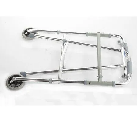 Ходунки двухколесные "Симс" R Wheel / 4