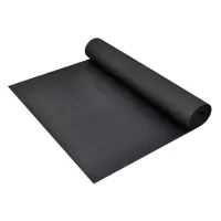 Коврик резиновый 1,5х1,0 м по Приказу №822