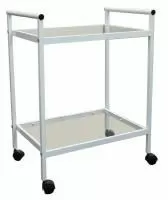 Столик процедурный Э-040-СПЭ