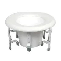 Насадка на унитаз 10545