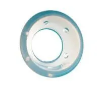 Пессарий акушерский перфорированный тип ASQ Dr.Arabin