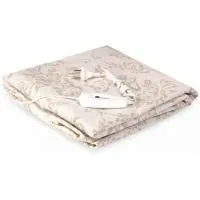 ER-905 Электропростыня Ergopower (90*150 см)