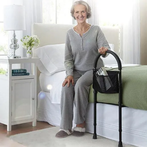 Поручень прикроватный C4113