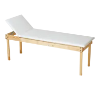 Кушетка физиотерапевтическая КФ600-МСК