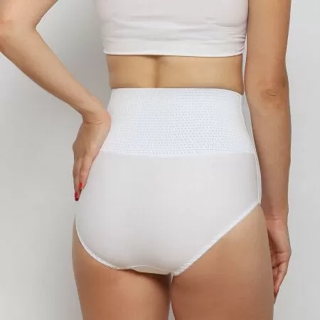 Бандаж при опущении органов малого таза Крейт Б-637 