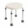 Табуреты для ванны Табуреты для ванны