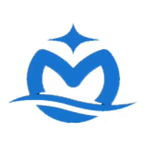 Ока-Медик Ока-Медик