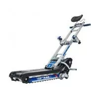 Лестничный  гусеничный подъемник PT PTR 160