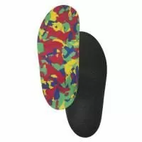 Стельки ортопедические детские Тривес СТ-180 серия Integra baby