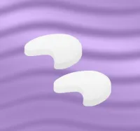 Разделитель межпальцевый Тривес СТ-32, силиконовый