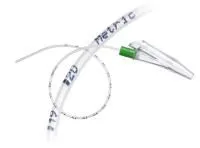 Катетер аспирационный тип Мюлли с В/К Вакутип метрический "КонваТек"