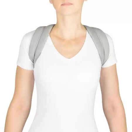 Корректор осанки (кольца Дельбе) Тривес Т-1790/Т.54.10