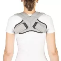 Корректор осанки (кольца Дельбе) Тривес Т-1790/Т.54.10