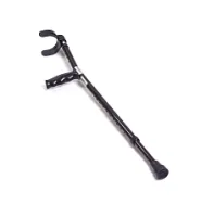 Костыль-канадка б/у, шт