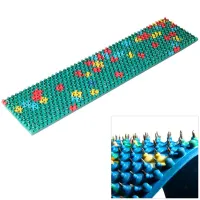 Аппликатор Ляпко Спутник шаг игл 5,8