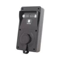 Алкотестер для проходных и систем контроля доступа Динго В-02