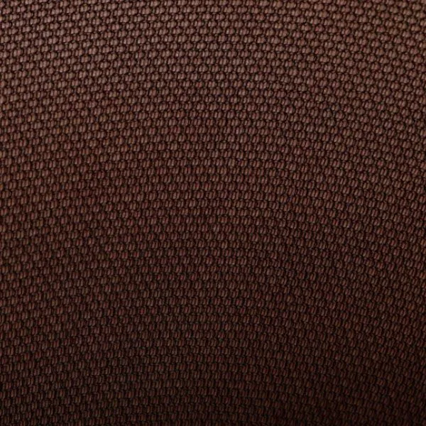 Чулки компрессионные Ergoforma 211 женские 1 класс компрессии с закрытым носком и кружевной резинкой полупрозрачные черные