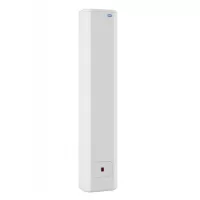 Рециркулятор бактерицидный МЕГИДЕЗ МСК-910 настенный, лампа 30 Вт