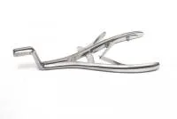 Роторасширитель с кремальерой длиной 190мм ВР- Р-15