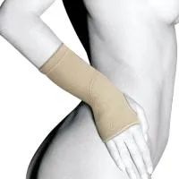 Бандаж на запястье Orliman TN-260 