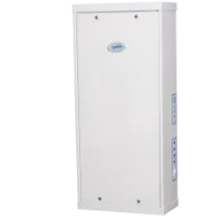 Сибэст-110С облучатель-рециркулятор (5х15Вт) с системой "Ресурс"