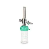 Увлажнитель кислорода XY-98BII "Armed" автоклавируемый