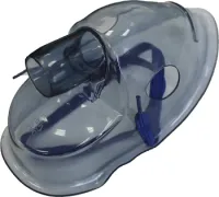 Маска детская к ингаляторам B.Well WN-112,115,117, 119U