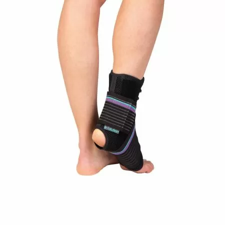 Бандаж на голеностопный сустав Тривес Т-8691/Т.46.91 Evolution 