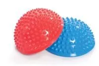 М-513 Массажер для различных частей тела_полусфера массажная, 16,5см
