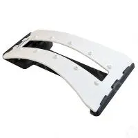 Спина без проблем за 10 минут в день (с магнитами) KZ 0242