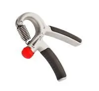 М-652 Эспандер медицинский (кистевый с регулятором степени жесткости)