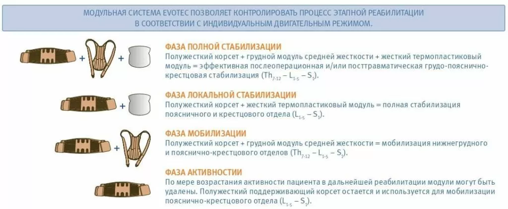 Каталог ORLIMAN 2019_page-0012.jpg