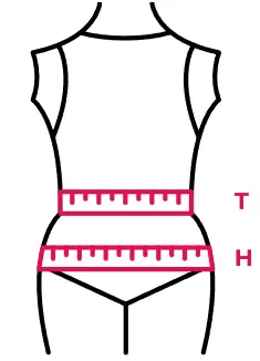 Окружности талии и бедер Экотен.png Окружности талии и бедер Экотен.png