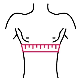 Окружность под грудью.png Окружность под грудью.png