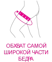 obkhvat-samoy-shirokoy-chasti-bedra.png obkhvat-samoy-shirokoy-chasti-bedra.png