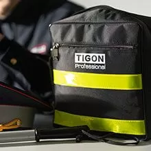 тигон13.jpg тигон13.jpg