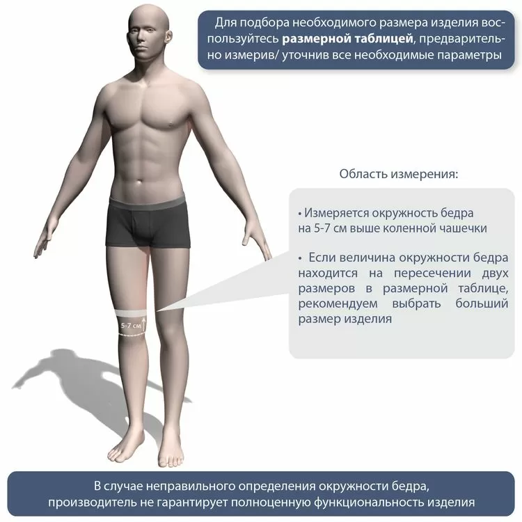 resizer.jpg resizer.jpg