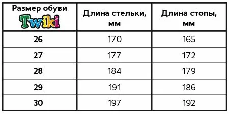 TW-132, 134.jpg TW-132, 134.jpg