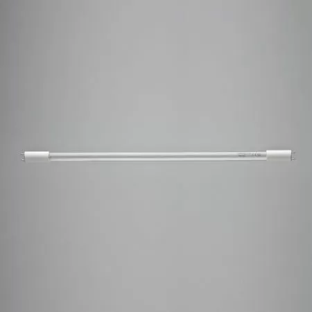 Лампа ультрафиолетовая Армед F15 T8