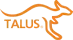 Talus