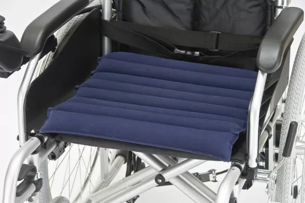 Подушка противопролежневая Армед CQD-P