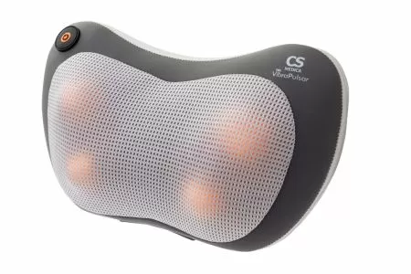 Подушка массажная VibraPulsar CS-cr5